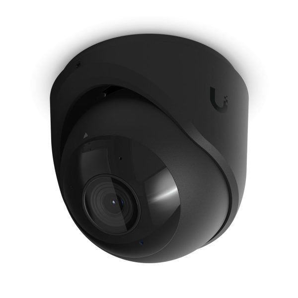 Ubiquiti Camera G6 Turret