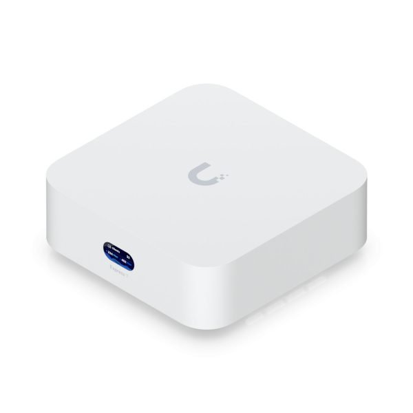 Ubiquiti UniFi Express 7