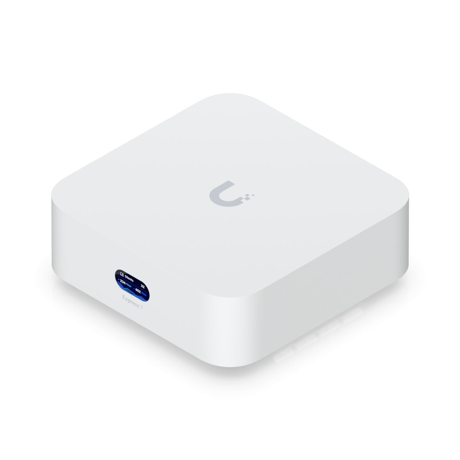 Ubiquiti UniFi Express 7