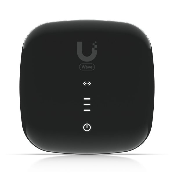 Ubiquiti WaveFiber ONU
