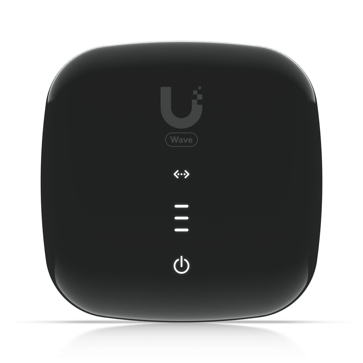 Ubiquiti WaveFiber ONU