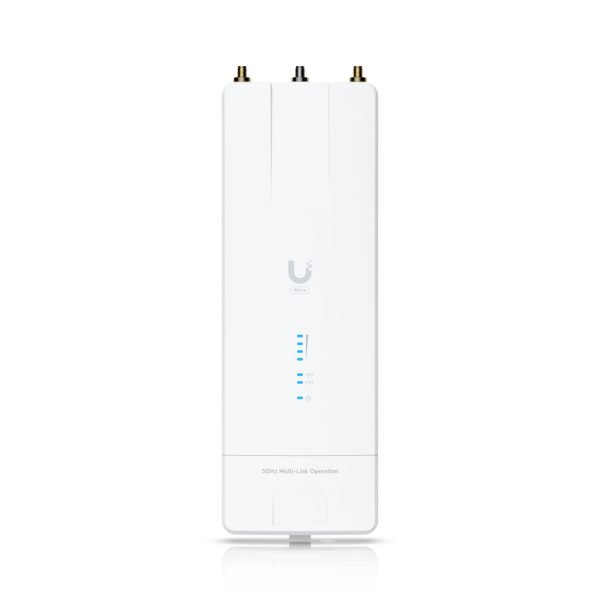 Ubiquiti Wave MLO5