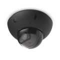 Ubiquiti Camera G6 Pro Dome