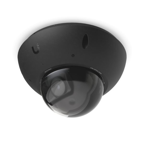 Ubiquiti Camera G6 Pro Dome