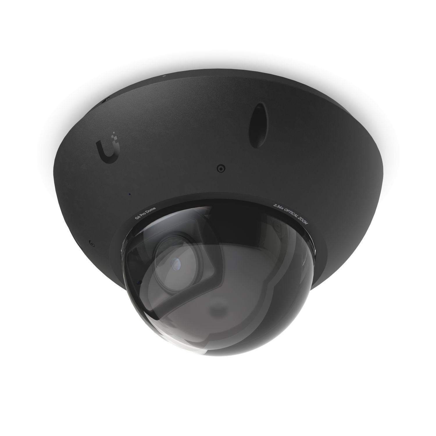 Ubiquiti Camera G6 Pro Dome